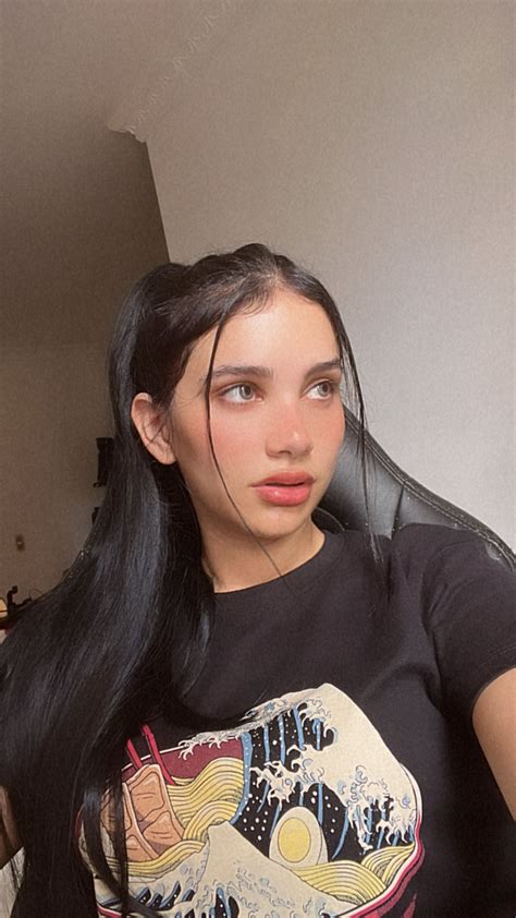 min galilea twitter|PMV Haven .